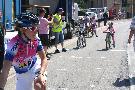 gal/Saison 2012/Courses_PL_Poussins_Pupilles_Entrange_12_aout_2012/_thb_IMG_5248.JPG